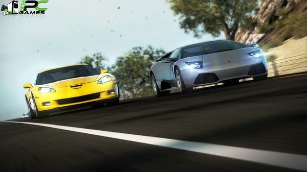 Need for Speed Heat download