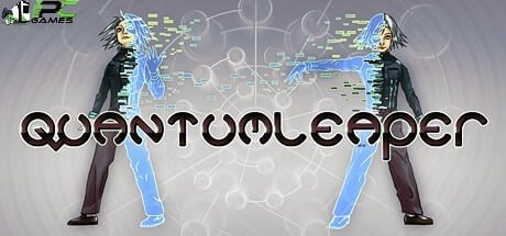 Quantumleaper download