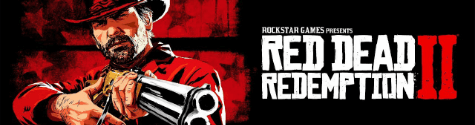 Red Dead Redemption PC Game Free Download