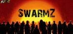 SwarmZ download