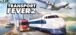 Transport Fever 2 download