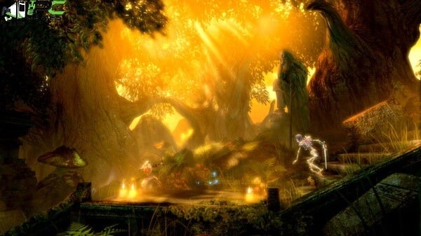 Trine Enchanted Edition download