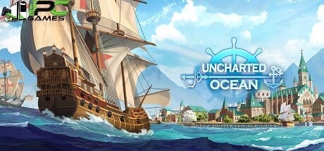 Download Free PC Games, Ocean Of The Games, by Ocean of Games