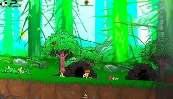 Wood 'n Stones download