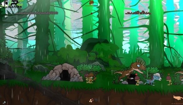 Wood 'n Stones download