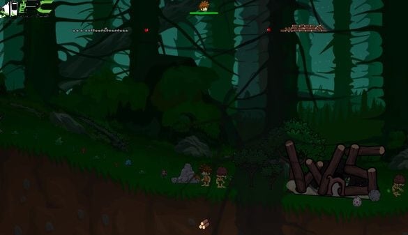 Wood 'n Stones download