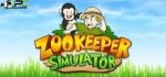 ZooKeeper Simulator download