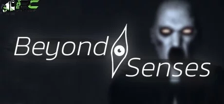 Beyond Senses download