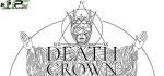 Death Crown download
