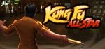 Kung Fu All-Star VR download