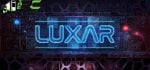 LUXAR free