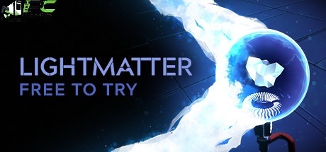 Lightmatter PC Game Full Free