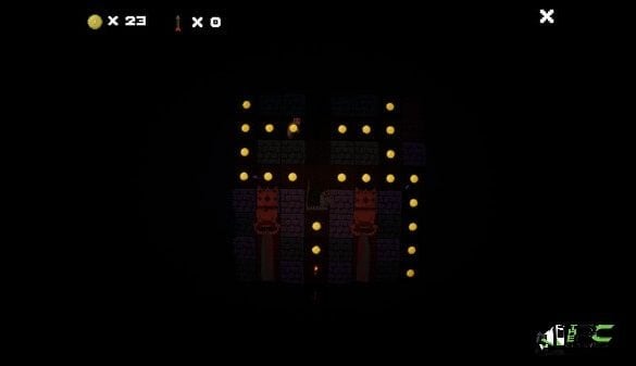 Long loot the King free