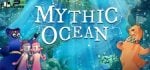 Mythic Ocean download