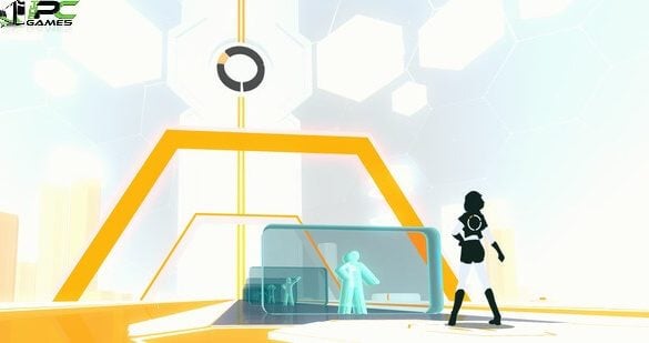OhShape pc