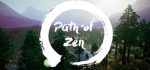 Path of Zen free