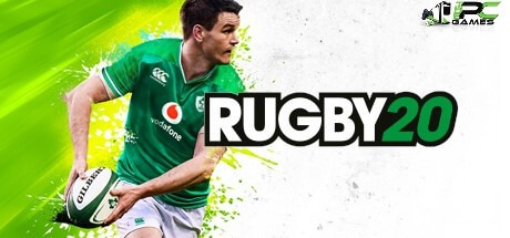 RUGBY 20 download