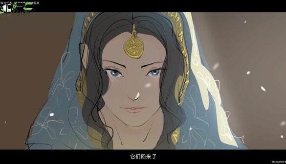 Sands of Salzaar download