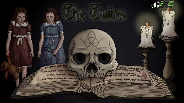 The Twins download