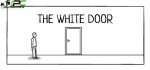 The White Door free game