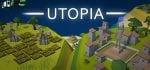 Utopia download