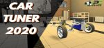 Car Tuner 2020 download