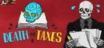 Death and Taxes download