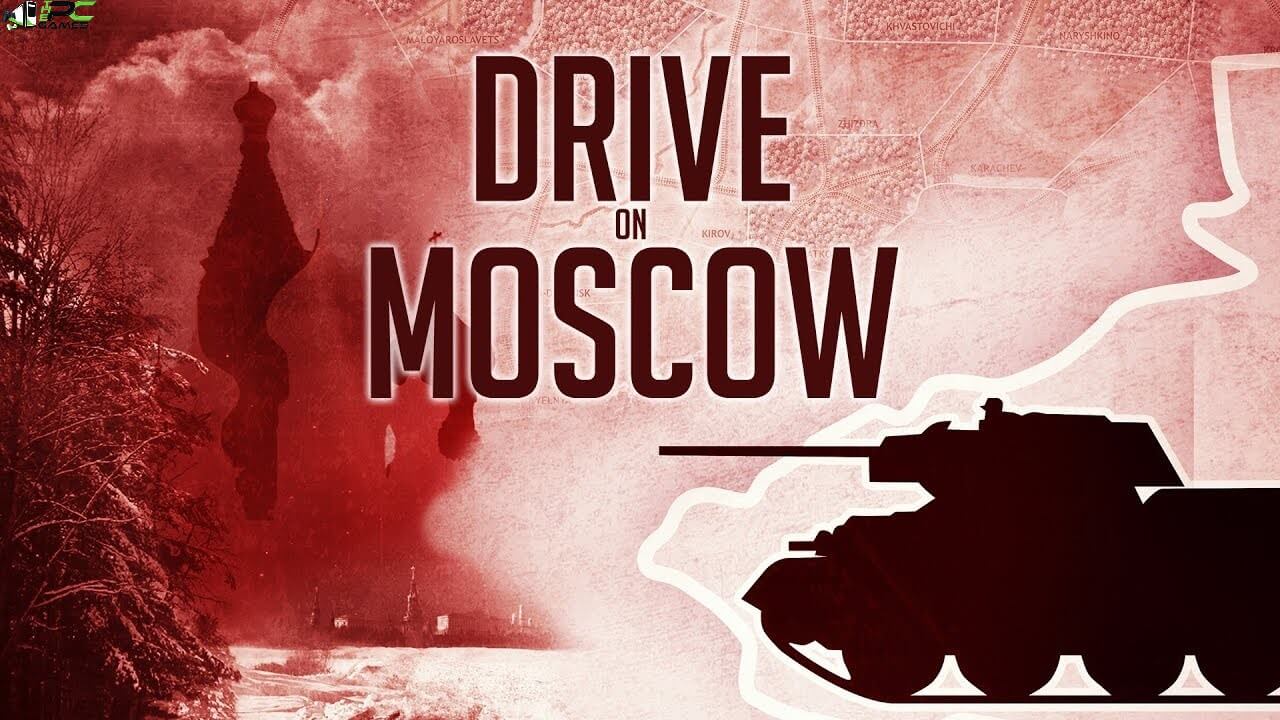 Drive on Moscow. Драйв лютый. Drive on Moscow трейнер. Drive on Moscow на PC.