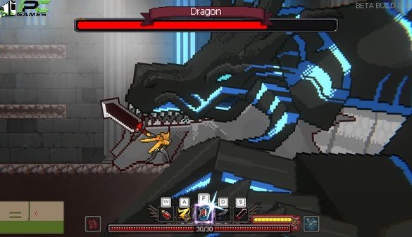 Metal Unit