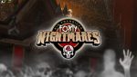 Mutant Football League Sin Fransicko Forty Nightmares REPACK Cover