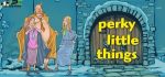 Perky Little Things download