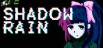 Shadowrain download