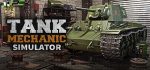 Tank Mechanic Simulator free