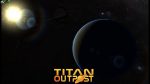 Titan Outpost Cover