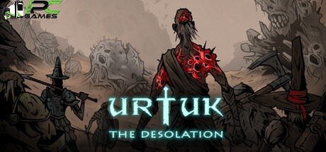 Urtuk The Desolation download