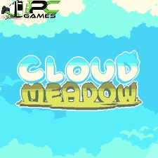 Cloud Meadow Free Download