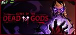 Curse of the Dead Gods download
