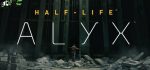 Half-Life Alyx download
