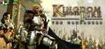 Kingdom Under Fire The Crusaders download