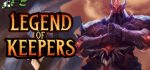 Legend of Keepers Career of a Dungeon Master free pc