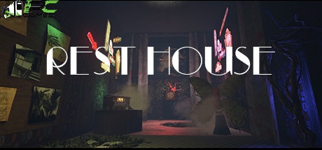 Rest House download