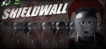 Shieldwall pc