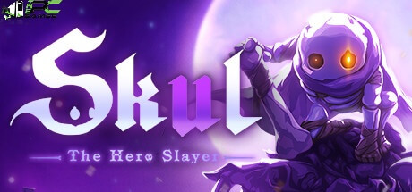 Skul The Hero Slayer download