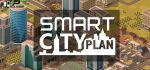 Smart City Plan free game