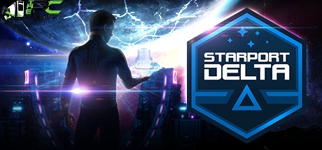 Starport Delta free