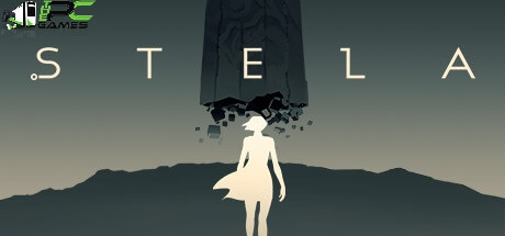 Stela free