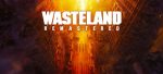 Wasteland Remastered Cover