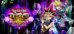 Yu-Gi-Oh! Legacy of the Duelist Link Evolution free
