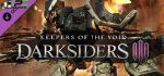 Darksiders III - Keepers of the Void download