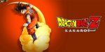 Dragon Ball Z Kakarot A New Power Awakens Cover